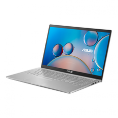 Laptop asus , x515ka-ej217, 15.6-inch, fhd (1920 x 1080) 16:9 aspect ratio, intel® celeron® n4500 processor 1.1 ghz (4m cache, up to 2.8 ghz, 2 cores), 1x ddr4 so-dimm slot, 1x m.2 2280 pcie 3.0x2, 1x std 2.5" sata hdd, ddr4 8gb, 512gb m.2 nvme™ pcie® 3.0,  Laptopuri | electropc.ro