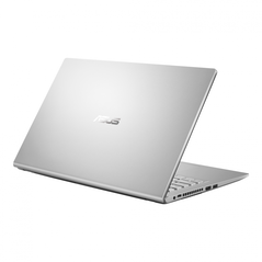 Laptop asus , x515ka-ej217, 15.6-inch, fhd (1920 x 1080) 16:9 aspect ratio, intel® celeron® n4500 processor 1.1 ghz (4m cache, up to 2.8 ghz, 2 cores), 1x ddr4 so-dimm slot, 1x m.2 2280 pcie 3.0x2, 1x std 2.5" sata hdd, ddr4 8gb, 512gb m.2 nvme™ pcie® 3.0,  Laptopuri | electropc.ro