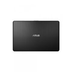 Laptop asus vivobook 15 x540na-gq005 (procesor intel® celeron® n3350 2.40 ghz, kaby lake, 15.6" hd, 4gb, 500gb hdd, intel® hd graphics 500, negru,  Laptopuri | electropc.ro