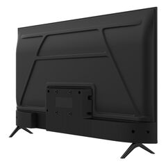 Led tv fhd 43''(110cm) tcl 43s5400a,  Televizoare | electropc.ro