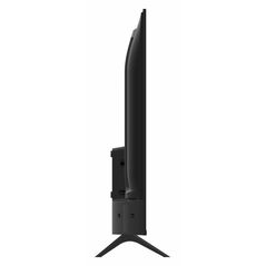 Led tv fhd 43''(110cm) tcl 43s5400a,  Televizoare | electropc.ro