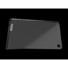Lenovo thinksmart view, 8" hd ips, 10-point multi-touch, qualcomm snapdragon 624, 2gb ram, 8gb emmc ssd, 1yp, 8gb emmc,  Tablete | electropc.ro