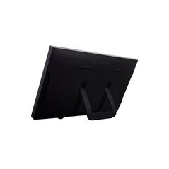 Monitor 22'' viewsonic td2230,  Monitoare LED | electropc.ro