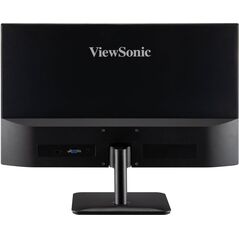 Monitor 23.8'' viewsonic va2432-h,  Monitoare LED | electropc.ro