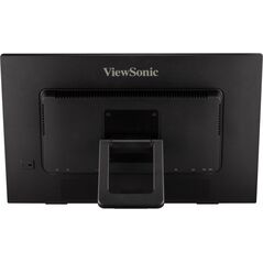 Monitor 24'' viewsonic td2423,  Monitoare LED | electropc.ro