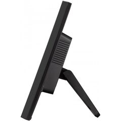 Monitor 24'' viewsonic td2423,  Monitoare LED | electropc.ro