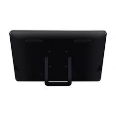 Monitor 24'' viewsonic td2430,  Monitoare LED | electropc.ro