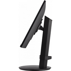 Monitor 24" viewsonic vg2408a-mhd,  Monitoare LED | electropc.ro