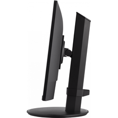 Monitor 24" viewsonic vg2408a-mhd,  Monitoare LED | electropc.ro