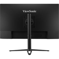 Monitor 24" viewsonic vx2428j,  Monitoare LED | electropc.ro
