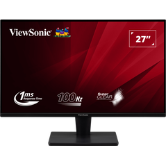 Monitor 27'' viewsonic va2715-2k-mhd,  Monitoare LED | electropc.ro
