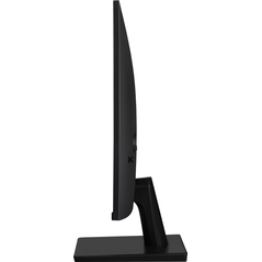 Monitor 27'' viewsonic va2715-2k-mhd,  Monitoare LED | electropc.ro
