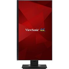 Monitor 27'' viewsonic vg2756-4k,  Monitoare LED | electropc.ro