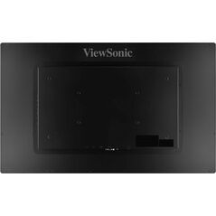 Monitor 32'' viewsonic td3207,  Monitoare LED | electropc.ro