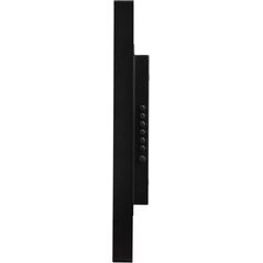 Monitor 32'' viewsonic td3207,  Monitoare LED | electropc.ro