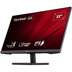 Monitor 32'' viewsonic va3209-2k-mhd,  Monitoare LED | electropc.ro