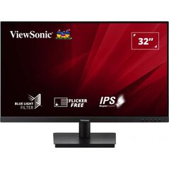 Monitor 32'' viewsonic va3209-mh,  Monitoare LED | electropc.ro