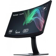 Monitor 37.5" viewsonic vp3881a,  Monitoare LED | electropc.ro