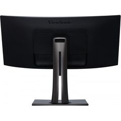 Monitor 37.5" viewsonic vp3881a,  Monitoare LED | electropc.ro