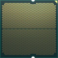 Procesor amd ryzen 9 7950x 4.5ghz am5, boost 5.7ghz, 16 cores, 32 threads, l3 cache 64mb, tdp 170w, gpu amd radeon graphics,  Procesoare | electropc.ro