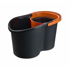 Set curatenie jumbo magic, mop  rotativ 360,vanora home,  Maturi & Mopuri & Galeti | electropc.ro