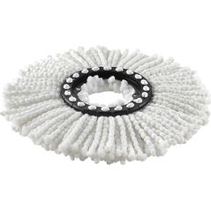 Set curatenie jumbo magic, mop  rotativ 360,vanora home,  Maturi & Mopuri & Galeti | electropc.ro