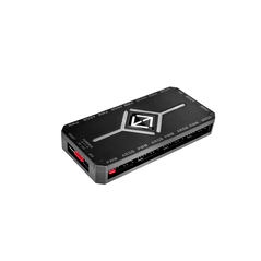 Ventilatoare carcasa pro gaming 6x120mm argb alb,  Ventilatoare carcasa | electropc.ro