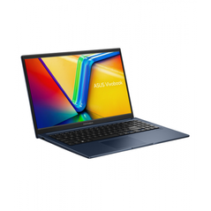 "laptop asus vivobook 15 , x1504za-bq359, 15.6-inch, fhd (1920 x 1080) 16:9 aspect ratio, intel®core™ i5-1235u processor 1.3 ghz (12m cache, up to 4.4 ghz, 10 cores), 1x ddr4 so-dimm slot 1x m.2 2280 pcie 4.0x4, ddr4 16gb, 1tb m.2 nvme™ pcie® 3.0 ssd, 60h,  Laptopuri | electropc.ro