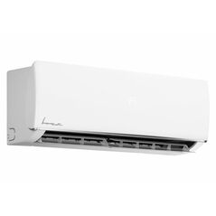 Aer conditionat fram acf-hs12kitwifi++,  Aparate de aer conditionat | electropc.ro