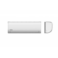 Aer conditionat heinner hac-cr12whn,  Aparate de aer conditionat | electropc.ro