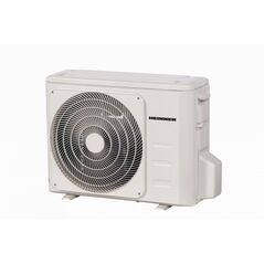 Aer conditionat heinner hac-cr12whn,  Aparate de aer conditionat | electropc.ro