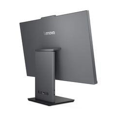 All-in-one lenovo thinkcentre neo 50a 27 gen 5 aio (27 inches) , intel® core™ i7-13620h, 10c (6p + 4e) / 16t, p-core 2.4 / 4.9ghz, e-core 1.8 / 3.6ghz, 24mb, ram 1x 16gb so-dimm ddr5-5200, ssd 1tb ssd m.2 2280 pcie® 4.0x4 nvme® opal 2.0, video: integrated,  All in one PC | electropc.ro