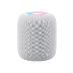 Apple homepod (2nd gen.) white,  Accesorii | electropc.ro