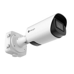 Camera de supraveghere milesight ts2866-x4tpe; senzor: 1/2″ progressive scan cmos; iluminare: color: 0.002lux@f1.6 b/w: 0lux with ir on; lentila: 8-32mm 4x optical zoom; ir:35m; functii:evidence camera linkage, specific lane management, white/black list u,  Camere supraveghere IP | electropc.ro