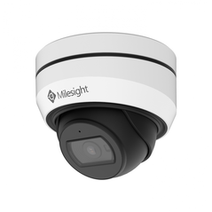Camera milesight ip mini dome weather-proof ms-c5375-pd; 5mp 2.8mm ir25m,  Camere supraveghere IP | electropc.ro