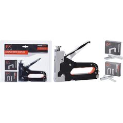 Capsator 3 in 1,  Altele | electropc.ro
