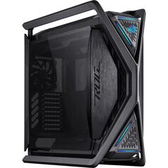 Carcasa asus rog hyperion gr701 btf edition full tower negru,  Carcase | electropc.ro