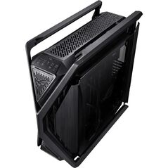 Carcasa asus rog hyperion gr701 btf edition full tower negru,  Carcase | electropc.ro