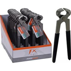 Cleste 20cm,  Altele | electropc.ro