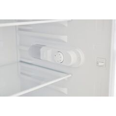 Combina frigorifica heinner hc-v288wde++,  Combine frigorifice | electropc.ro