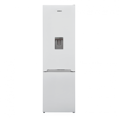 Combina frigorifica heinner hc-v288wde++,  Combine frigorifice | electropc.ro