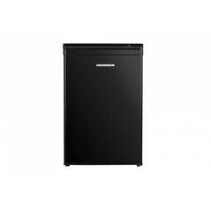Congelator heinner hff-hm91bke++,  Congelatoare verticale | electropc.ro