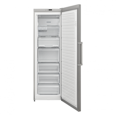 Congelator heinner hff-v280nfse++,  Congelatoare verticale | electropc.ro
