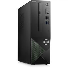 Desktop dell vostro 3710 sff, i7-12700, 16gb, 512gb ssd, w11 pro,  Desktop PC | electropc.ro