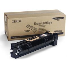 Drum xerox 113r00670, black, 60 k, phaser 5500,  Drum | electropc.ro