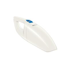 Fc6150/01 vac.cl.nr. low-end handheld,  Aspiratoare | electropc.ro