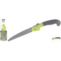 Fierastrau pliabil 18cm,  Altele | electropc.ro