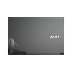 Gigabyte g5 kf5-h3ee354kd gaming notebook, free dos, procesor: i7-13620h, placa video: nvidia® geforce rtx™ 4060 laptop gpu 8gb gddr6, display: 15.6" fhd 144hz,memorie: 16gb ddr5-4800, capacitate stocate: 1tb, m.2 2280 x 2, tastatura iluminata, interfata:,  Laptopuri | electropc.ro