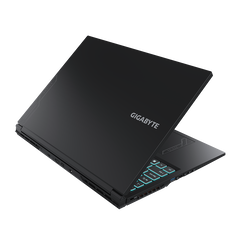 Gigabyte g6 kf-h3ee853sd gaming notebook, free dos, procesor: 13th gen intel® core™ i7-13620h, placa video: nvidia® geforce rtx™ 4060 laptop gpu 8gb gddr6, display: 16.0" 16:10 thin bezel fhd+ 1920x1200 wuxga, 165hz, memorie: 16gb ddr5-4800, stocare  512g,  Laptopuri | electropc.ro
