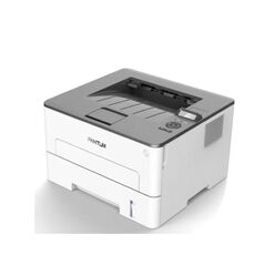 Imprimanta laser monocrom pantum p3305dw, dimesniune:a4;viteza: 33 ppm, wireless; nfc; procesor: 350 mhz;memorie:256 mb; rezolutie: 1200x1200 dpi; limbaj printare: pcl5e, pcl6,ps, pdf; duplex automat; tava hartie: 250 pag; prima pagina: ,  Imprimante laser | electropc.ro